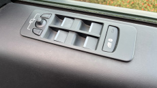 Land Rover Discovery Sport 1.5 P300e R-Dynamic HSE 5dr Auto [5 Seat] Station Wagon